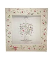 Rahmen Acca in Glas R.72 M